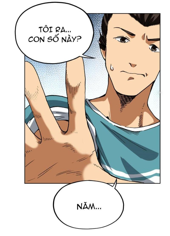 Thiếu Niên Nghiện Net Lưu Thiện Quật Khởi Chapter 6 - Trang 2