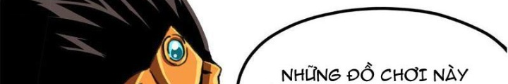 Thiếu Niên Nghiện Net Lưu Thiện Quật Khởi Chapter 6 - Trang 2