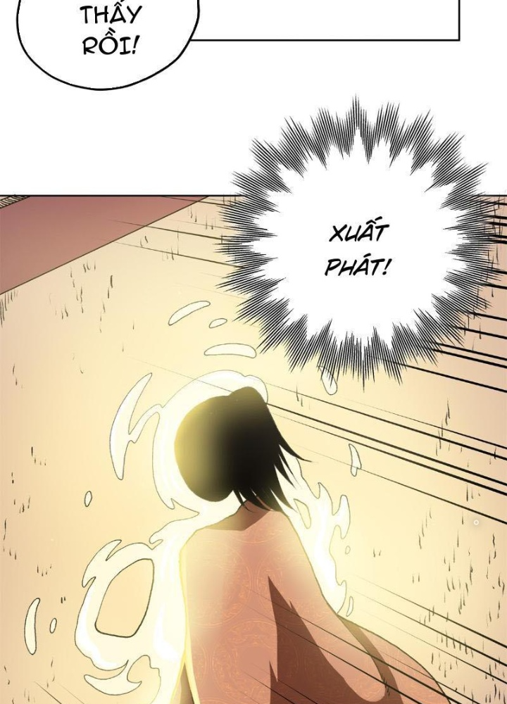 Thiếu Niên Nghiện Net Lưu Thiện Quật Khởi Chapter 6 - Trang 2