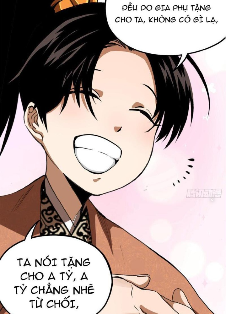 Thiếu Niên Nghiện Net Lưu Thiện Quật Khởi Chapter 6 - Trang 2