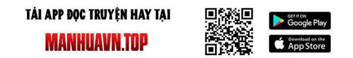 Thiếu Niên Nghiện Net Lưu Thiện Quật Khởi Chapter 6 - Trang 2