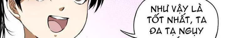 Thiếu Niên Nghiện Net Lưu Thiện Quật Khởi Chapter 7 - Trang 2