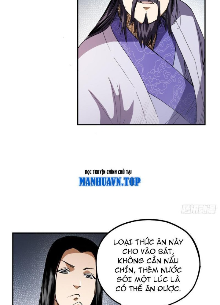 Thiếu Niên Nghiện Net Lưu Thiện Quật Khởi Chapter 7 - Trang 2