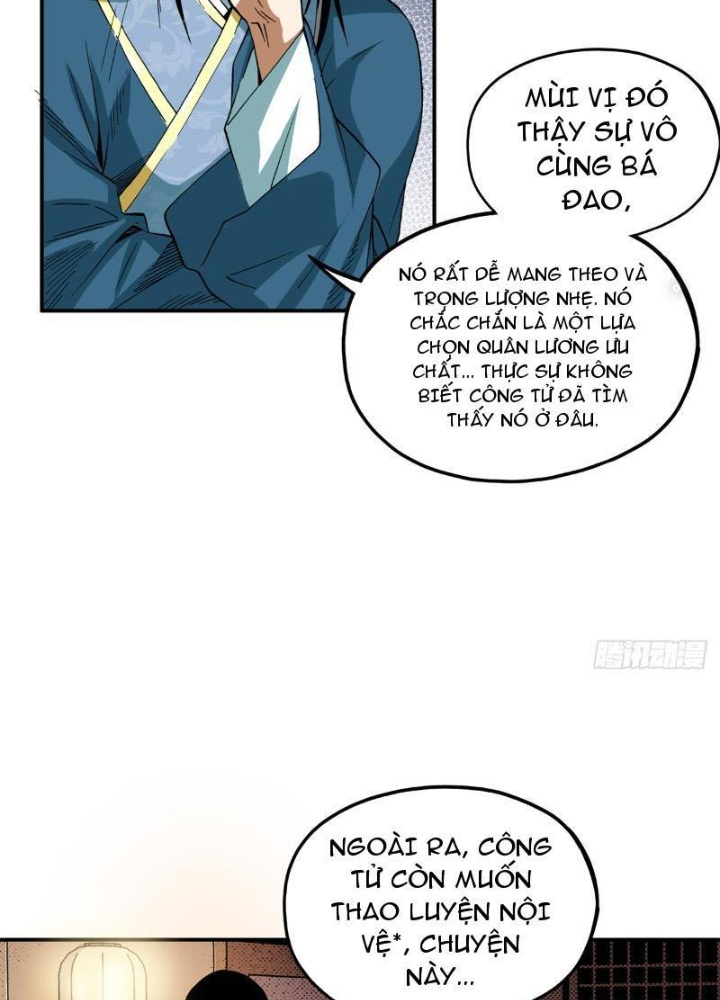 Thiếu Niên Nghiện Net Lưu Thiện Quật Khởi Chapter 7 - Trang 2