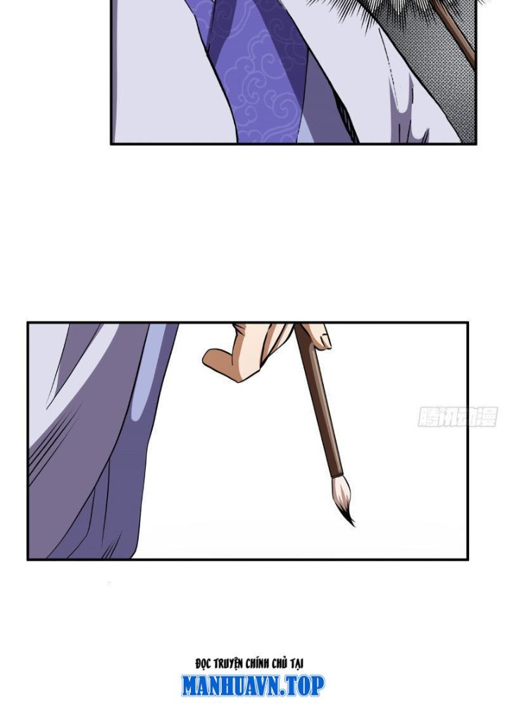 Thiếu Niên Nghiện Net Lưu Thiện Quật Khởi Chapter 7 - Trang 2