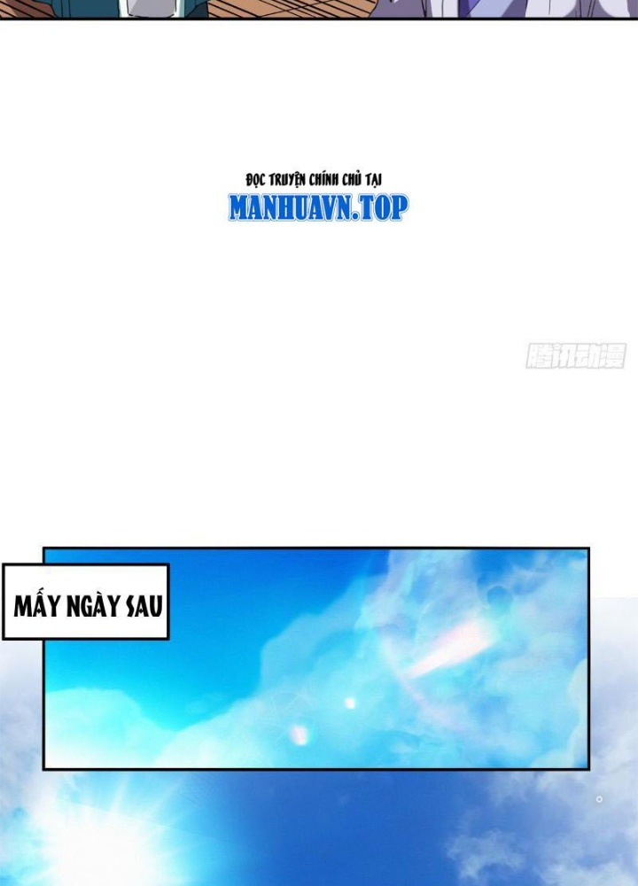 Thiếu Niên Nghiện Net Lưu Thiện Quật Khởi Chapter 7 - Trang 2