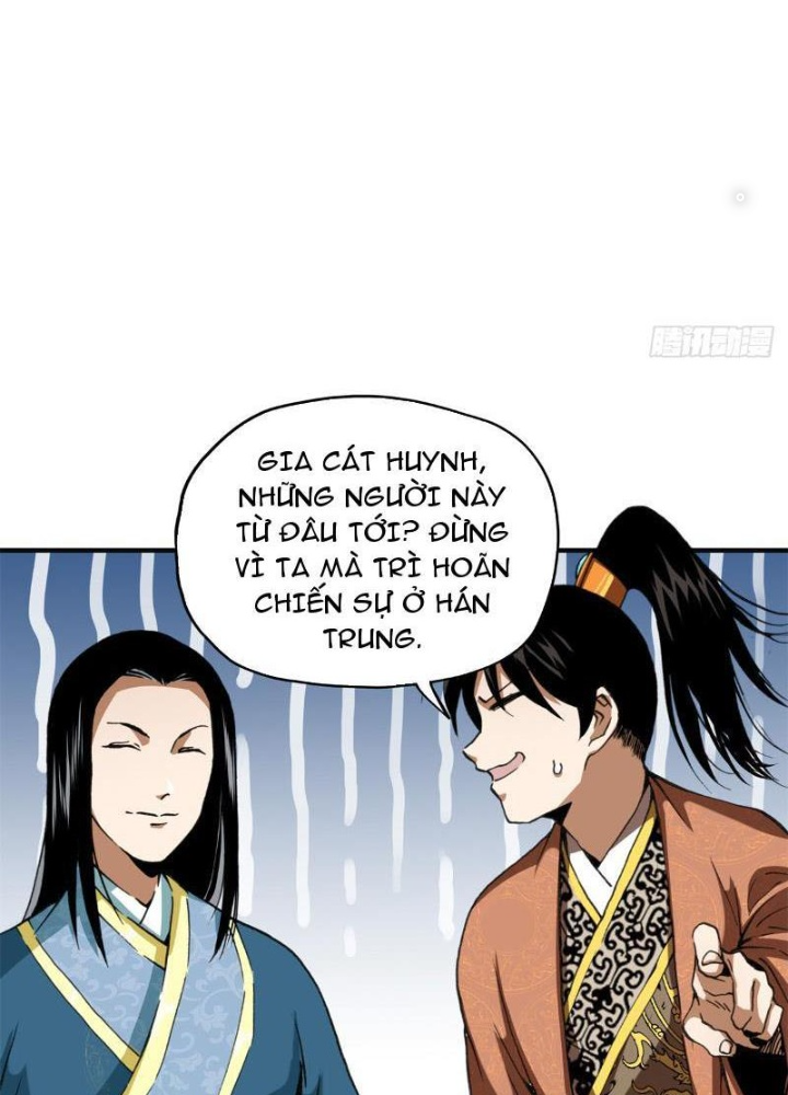 Thiếu Niên Nghiện Net Lưu Thiện Quật Khởi Chapter 7 - Trang 2