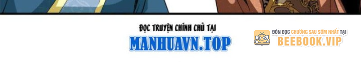 Thiếu Niên Nghiện Net Lưu Thiện Quật Khởi Chapter 7 - Trang 2