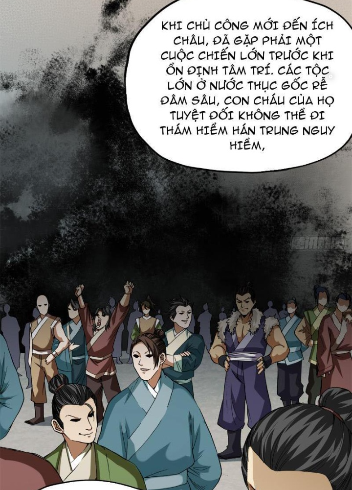 Thiếu Niên Nghiện Net Lưu Thiện Quật Khởi Chapter 7 - Trang 2
