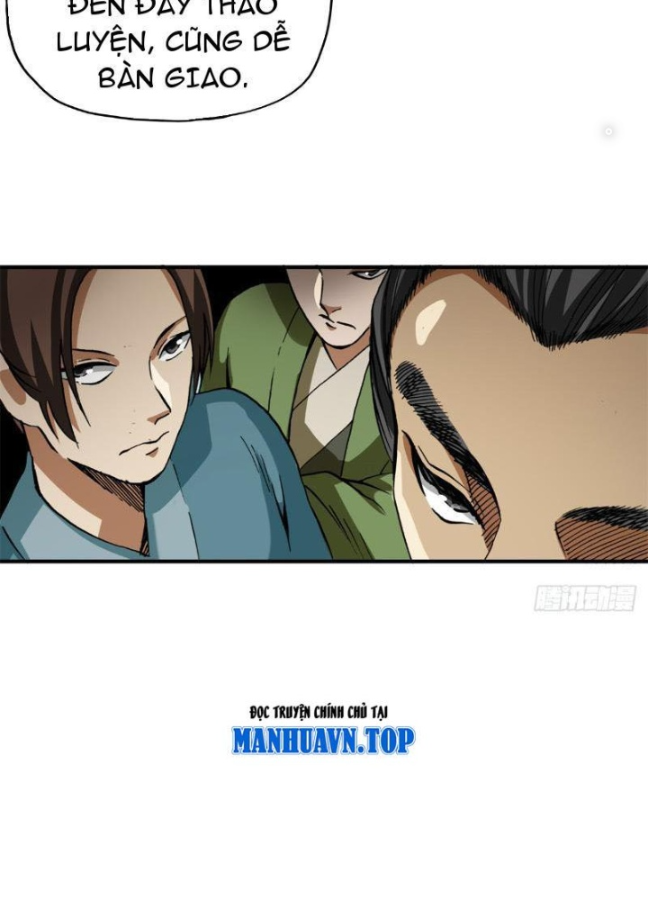 Thiếu Niên Nghiện Net Lưu Thiện Quật Khởi Chapter 7 - Trang 2