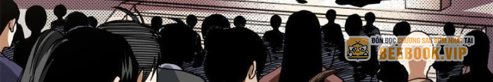 Thiếu Niên Nghiện Net Lưu Thiện Quật Khởi Chapter 7 - Trang 2