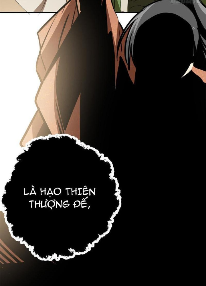 Thiếu Niên Nghiện Net Lưu Thiện Quật Khởi Chapter 7 - Trang 2