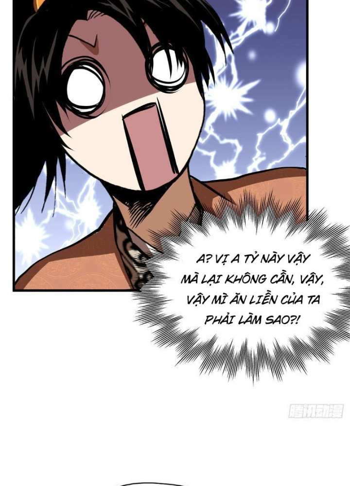 Thiếu Niên Nghiện Net Lưu Thiện Quật Khởi Chapter 7 - Trang 2