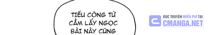 Thiếu Niên Nghiện Net Lưu Thiện Quật Khởi Chapter 7 - Trang 2