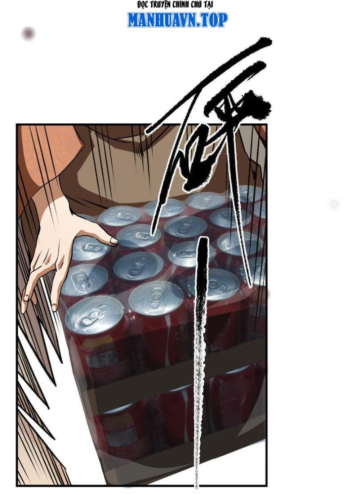 Thiếu Niên Nghiện Net Lưu Thiện Quật Khởi Chapter 8 - Trang 2