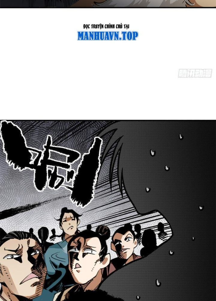 Thiếu Niên Nghiện Net Lưu Thiện Quật Khởi Chapter 8 - Trang 2