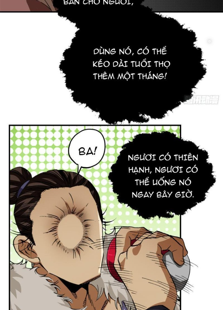 Thiếu Niên Nghiện Net Lưu Thiện Quật Khởi Chapter 8 - Trang 2