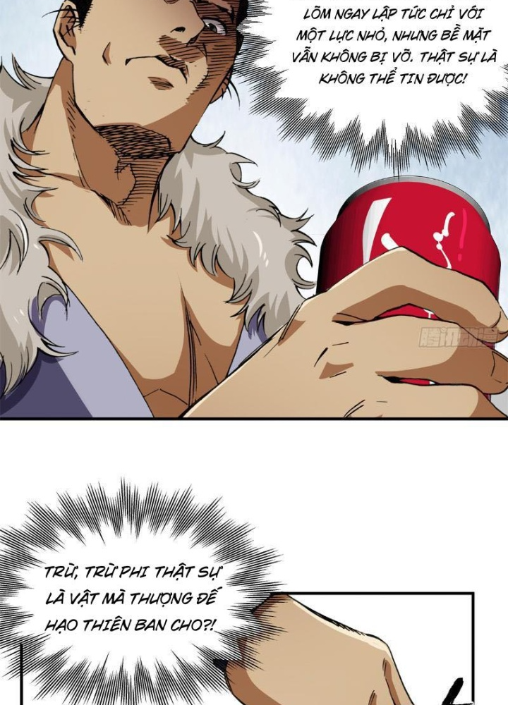 Thiếu Niên Nghiện Net Lưu Thiện Quật Khởi Chapter 8 - Trang 2