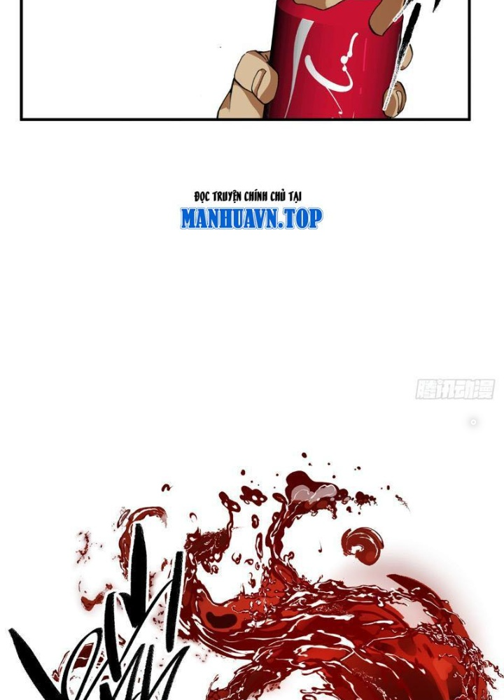 Thiếu Niên Nghiện Net Lưu Thiện Quật Khởi Chapter 8 - Trang 2