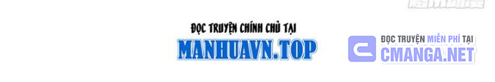 Thiếu Niên Nghiện Net Lưu Thiện Quật Khởi Chapter 8 - Trang 2