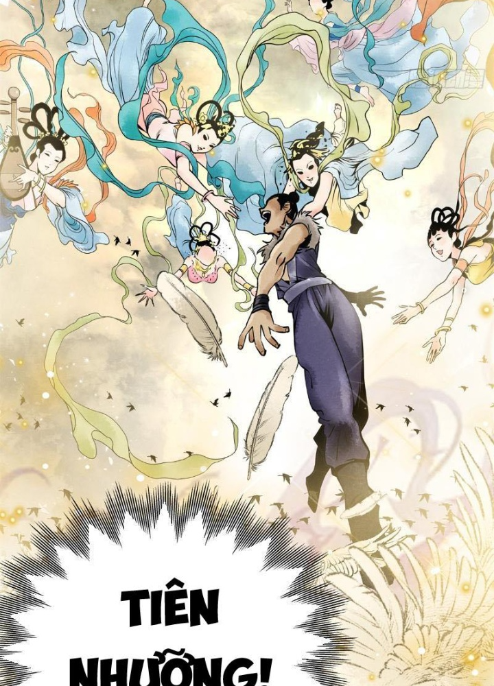 Thiếu Niên Nghiện Net Lưu Thiện Quật Khởi Chapter 8 - Trang 2