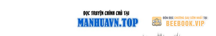 Thiếu Niên Nghiện Net Lưu Thiện Quật Khởi Chapter 8 - Trang 2