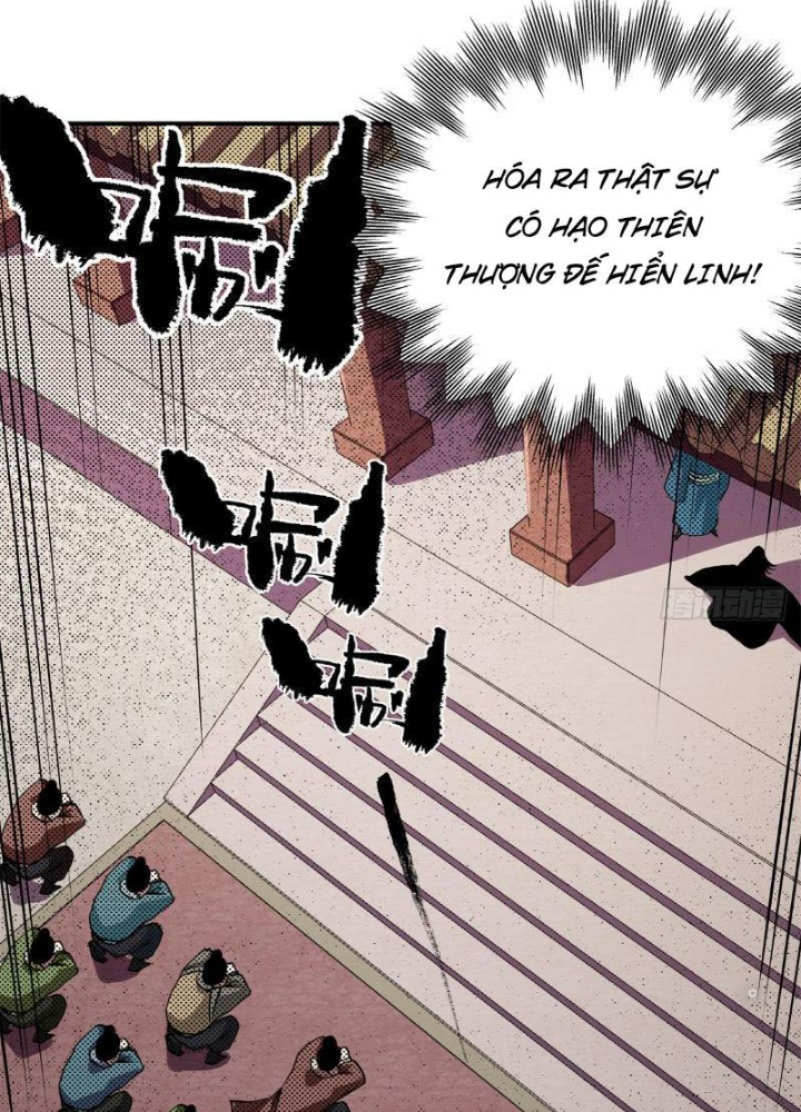 Thiếu Niên Nghiện Net Lưu Thiện Quật Khởi Chapter 8 - Trang 2