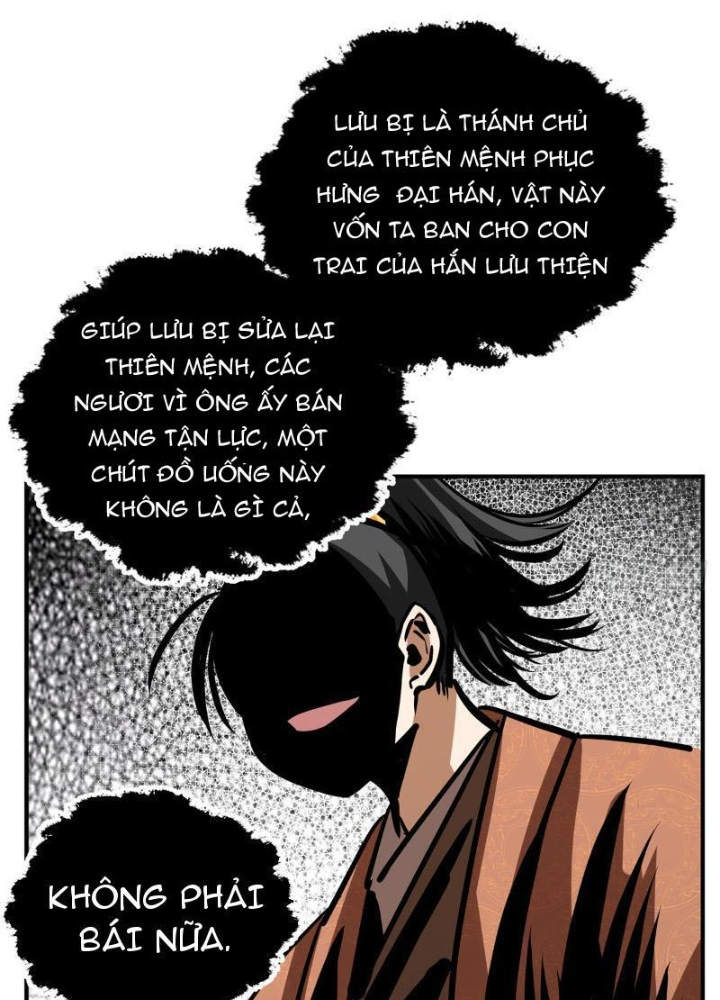 Thiếu Niên Nghiện Net Lưu Thiện Quật Khởi Chapter 8 - Trang 2