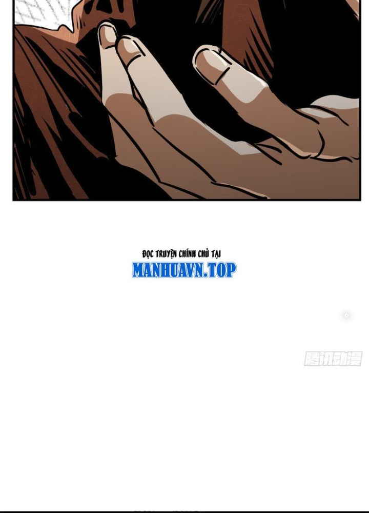 Thiếu Niên Nghiện Net Lưu Thiện Quật Khởi Chapter 8 - Trang 2