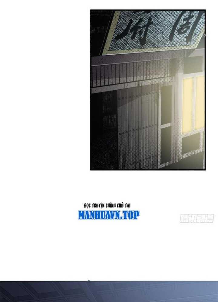 Thiếu Niên Nghiện Net Lưu Thiện Quật Khởi Chapter 8 - Trang 2