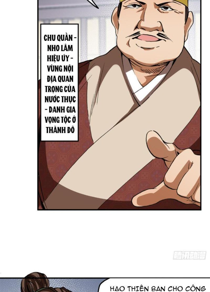 Thiếu Niên Nghiện Net Lưu Thiện Quật Khởi Chapter 8 - Trang 2