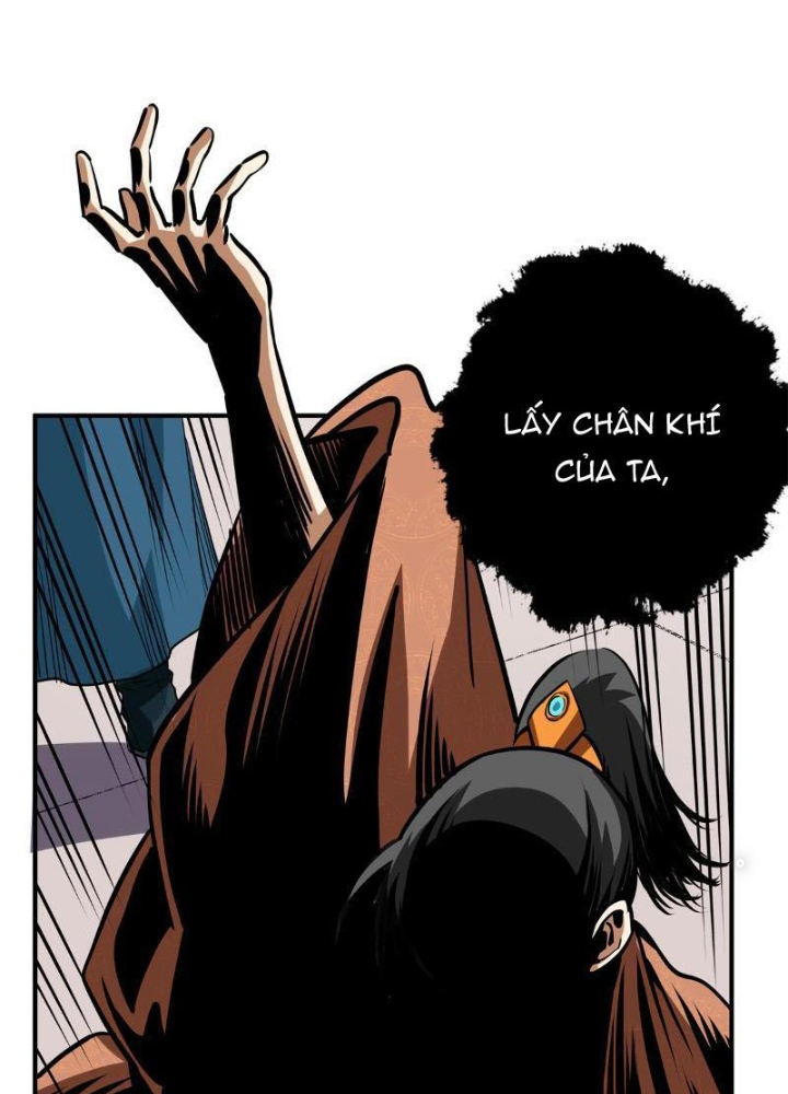 Thiếu Niên Nghiện Net Lưu Thiện Quật Khởi Chapter 8 - Trang 2