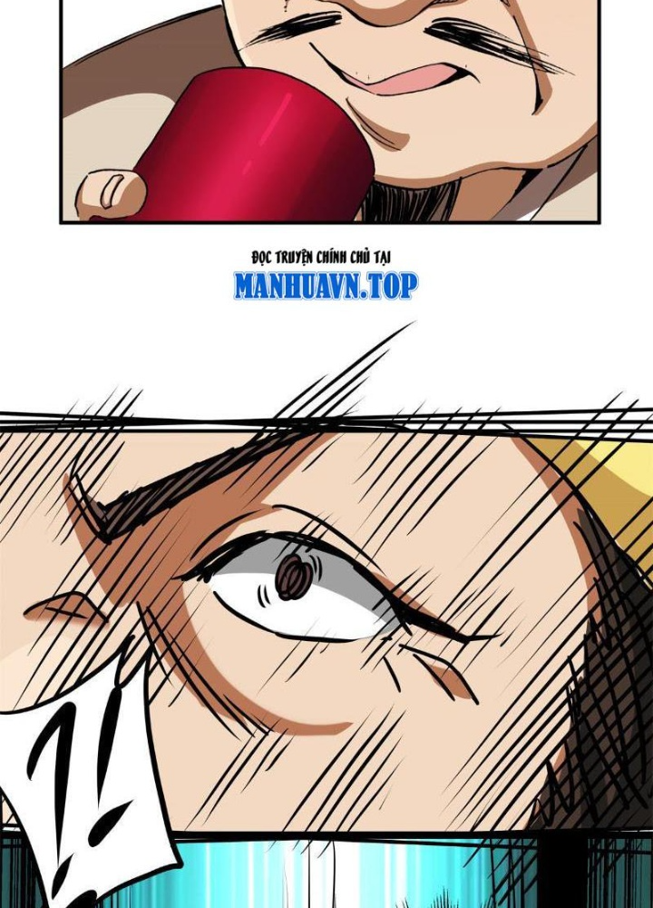 Thiếu Niên Nghiện Net Lưu Thiện Quật Khởi Chapter 8 - Trang 2