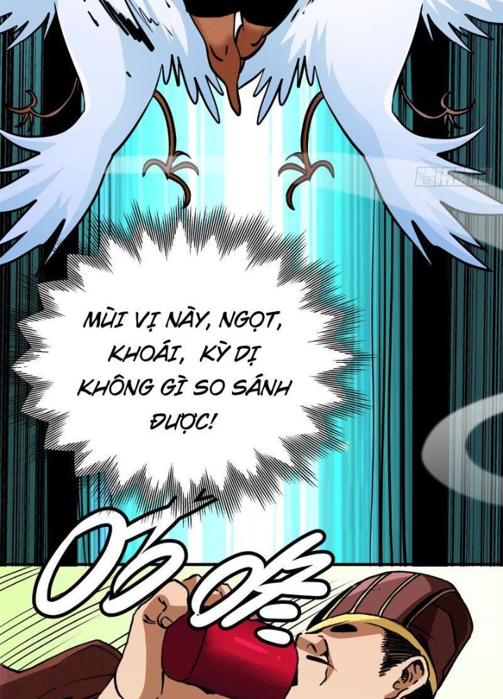 Thiếu Niên Nghiện Net Lưu Thiện Quật Khởi Chapter 8 - Trang 2