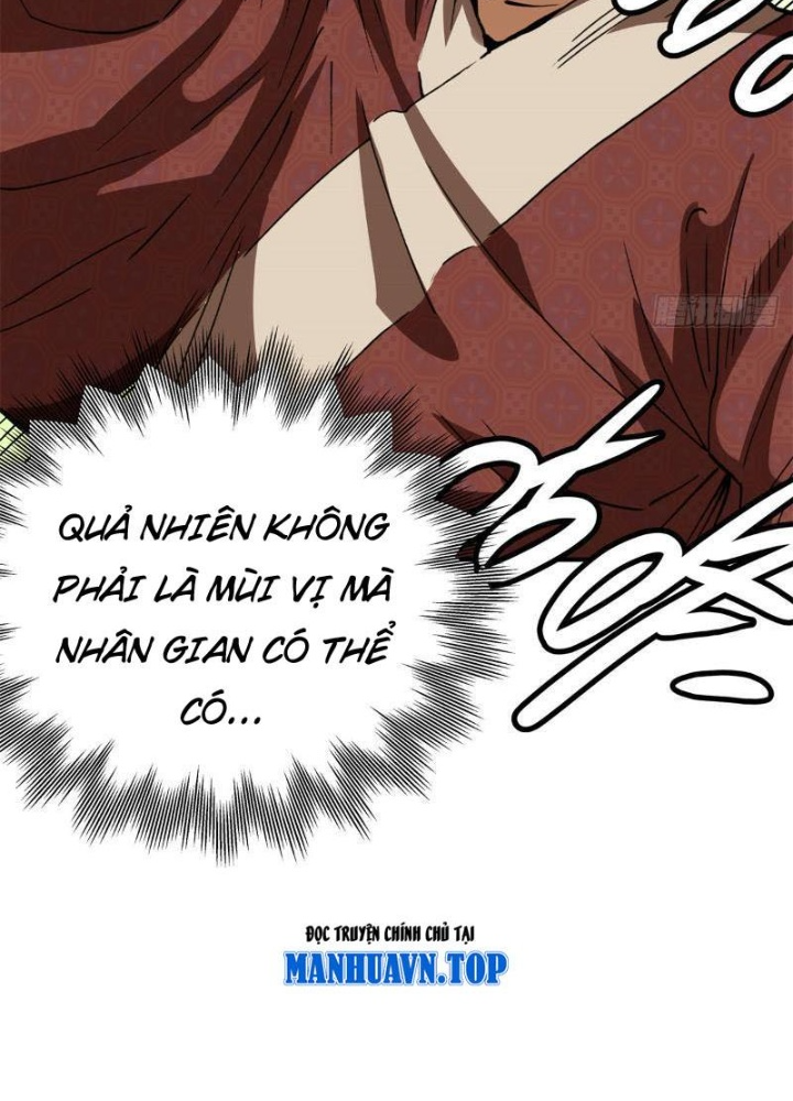 Thiếu Niên Nghiện Net Lưu Thiện Quật Khởi Chapter 8 - Trang 2