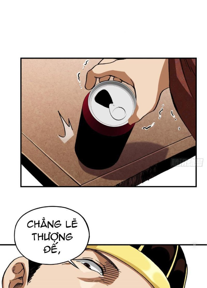 Thiếu Niên Nghiện Net Lưu Thiện Quật Khởi Chapter 8 - Trang 2