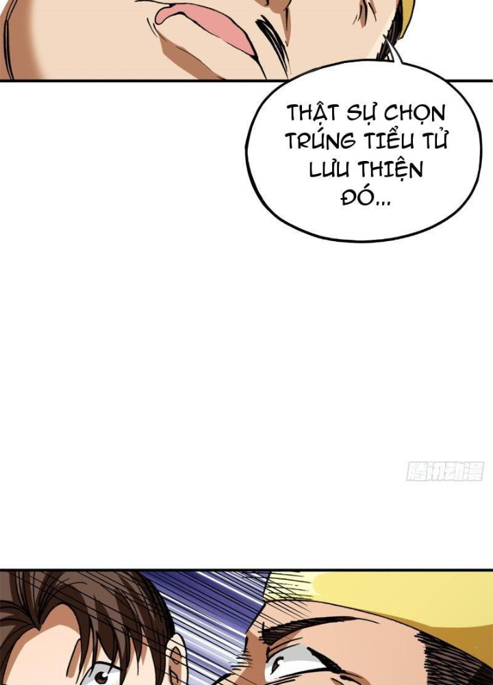 Thiếu Niên Nghiện Net Lưu Thiện Quật Khởi Chapter 8 - Trang 2