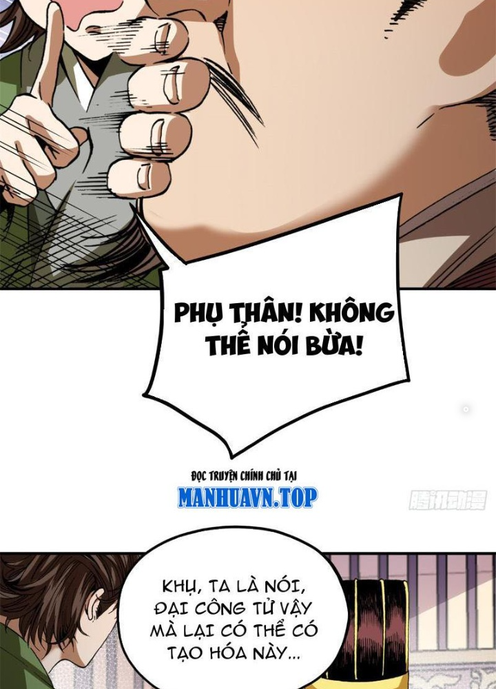 Thiếu Niên Nghiện Net Lưu Thiện Quật Khởi Chapter 8 - Trang 2