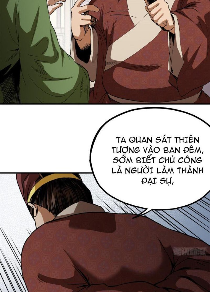 Thiếu Niên Nghiện Net Lưu Thiện Quật Khởi Chapter 8 - Trang 2