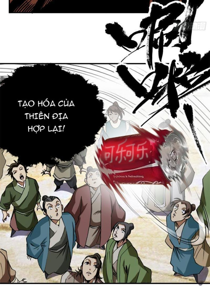 Thiếu Niên Nghiện Net Lưu Thiện Quật Khởi Chapter 8 - Trang 2