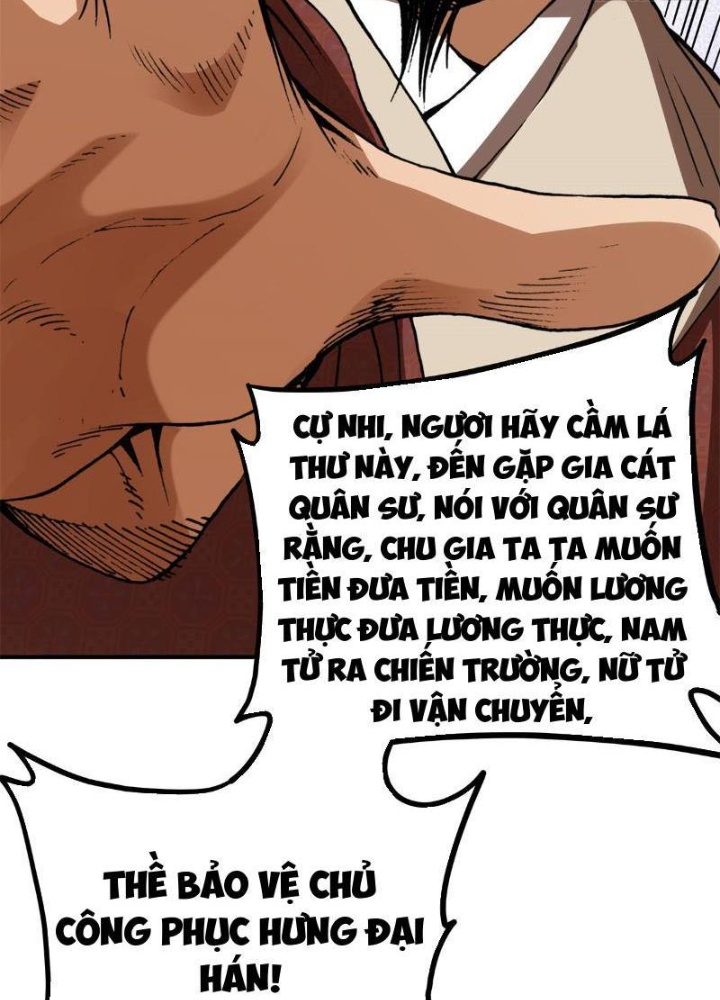 Thiếu Niên Nghiện Net Lưu Thiện Quật Khởi Chapter 8 - Trang 2