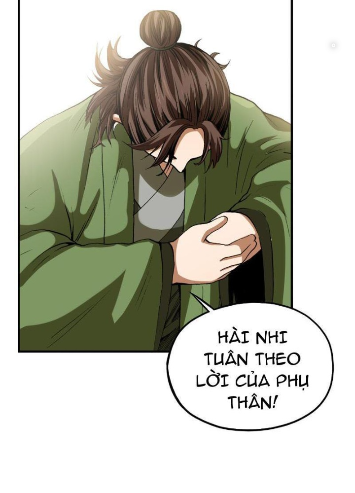 Thiếu Niên Nghiện Net Lưu Thiện Quật Khởi Chapter 8 - Trang 2