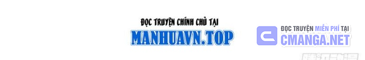 Thiếu Niên Nghiện Net Lưu Thiện Quật Khởi Chapter 8 - Trang 2