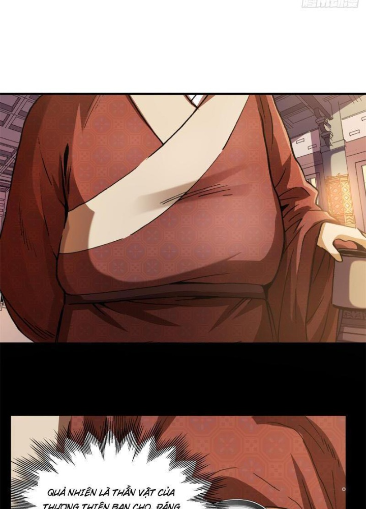 Thiếu Niên Nghiện Net Lưu Thiện Quật Khởi Chapter 8 - Trang 2