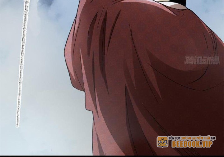 Thiếu Niên Nghiện Net Lưu Thiện Quật Khởi Chapter 8 - Trang 2