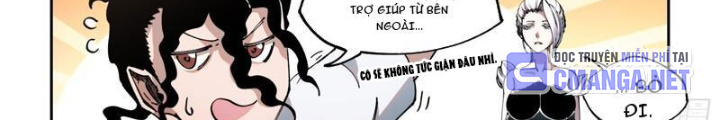 Xé Khung Tranh Để Tác Giả Vì Ta Bật Hack Chapter 5 - Trang 2