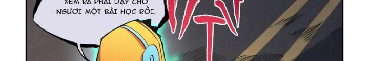 Xé Khung Tranh Để Tác Giả Vì Ta Bật Hack Chapter 5 - Trang 2