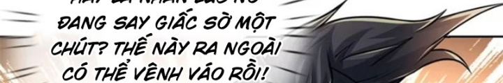 Tận thế thế giới Huyền Huyễn Ta Vô Địch Chapter 59 - Trang 2