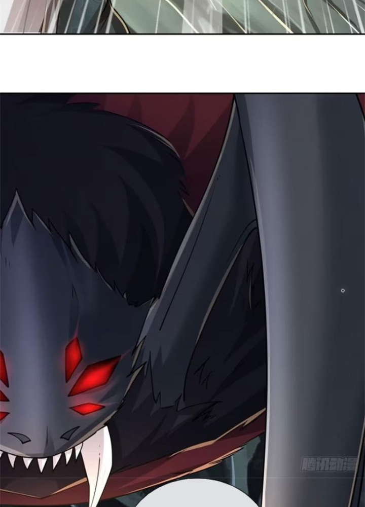 Tận thế thế giới Huyền Huyễn Ta Vô Địch Chapter 59 - Trang 2