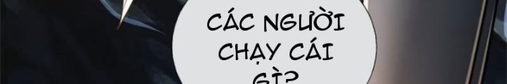 Tận thế thế giới Huyền Huyễn Ta Vô Địch Chapter 59 - Trang 2